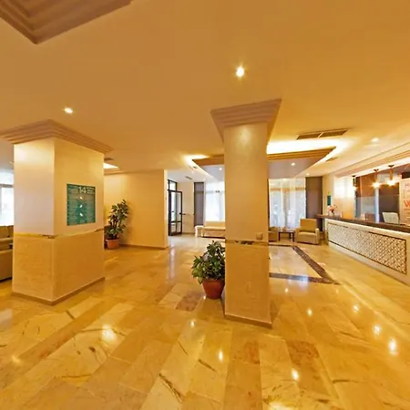 Portofino 马尔马里斯